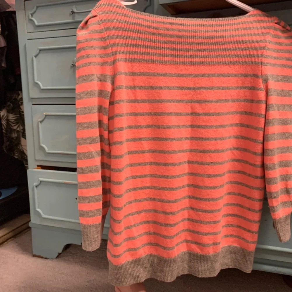 Perfect 4 Spring - Picture 2 of 4